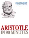 Aristotle In 90 Minutes